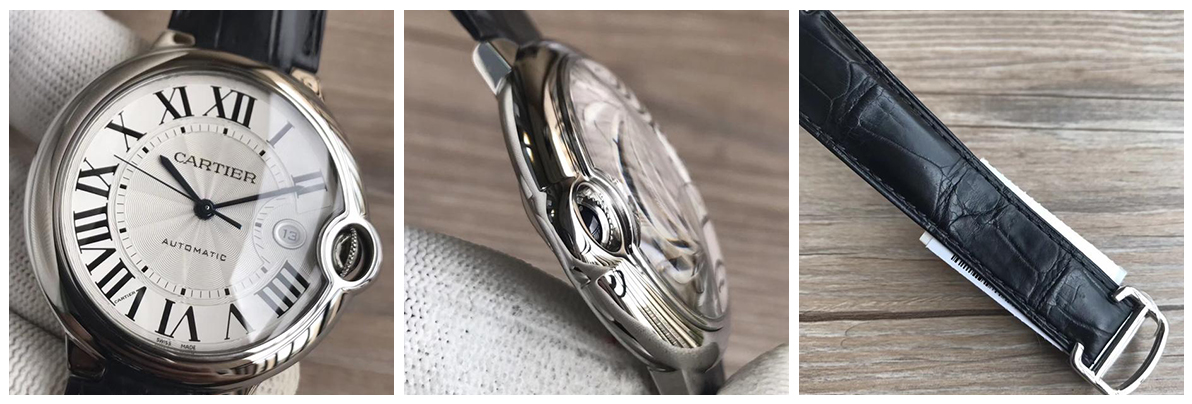 1540885236807389.jpeg 11.jpg