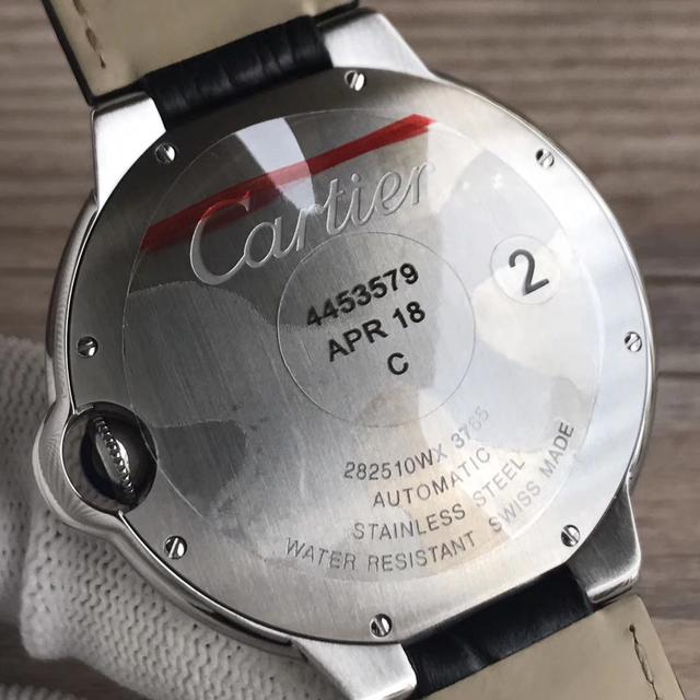 1540885300303836.jpeg 7.jpg