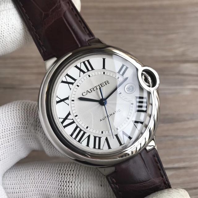 1540885319693909.jpeg 8.jpg