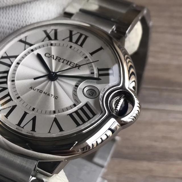 1540885334491763.jpeg 10.jpg