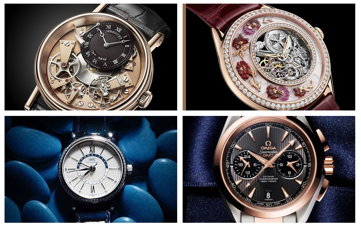 1540886284454846.jpeg 4.jpg